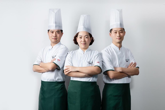 风雨20年朗诵,风雨相伴20年