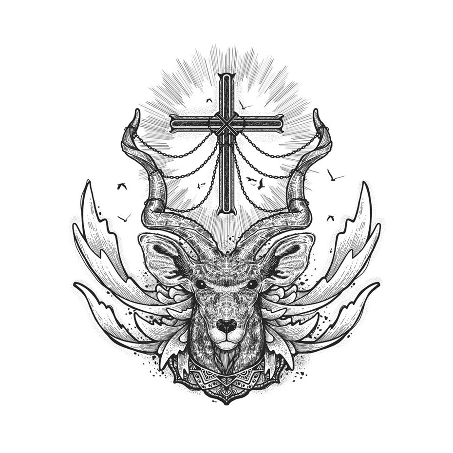 设计师必备设计工具,图形设计大师推荐