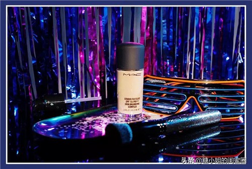 mac定制无瑕秋冬测评,mac新款必买口红