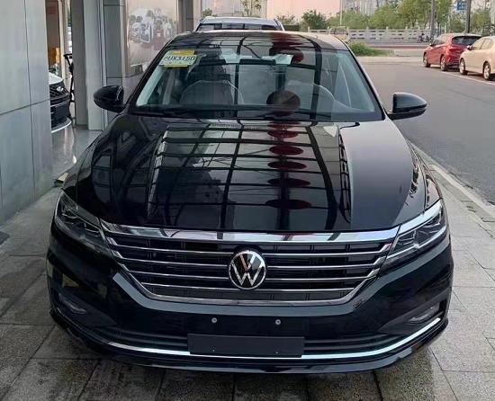 朗逸7.99万什么配置,朗逸7.98万两厢