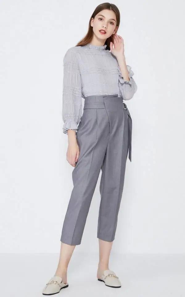 组合搭配顺序,组合搭配衣服