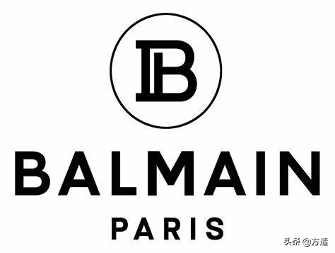 鍢诲搱鏈嶈鍝佺墝鎺掕,鍢诲搱琛ｆ湇鍝佺墝