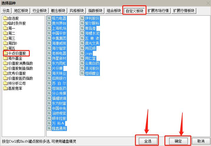 编制指数的软件,指数编制是怎样的