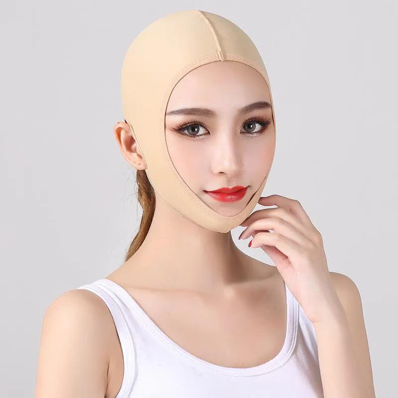 黄金绷带,黄金提拉v脸瘦脸棒怎么用