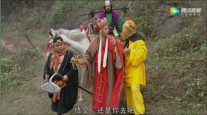 不会法术法师,不会法术的仙师