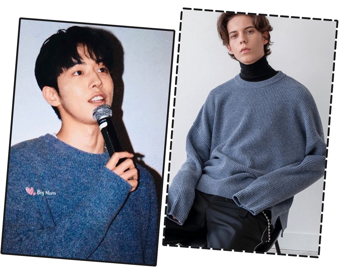 blackpink泫雅twice待定,泫雅izoneblackpink