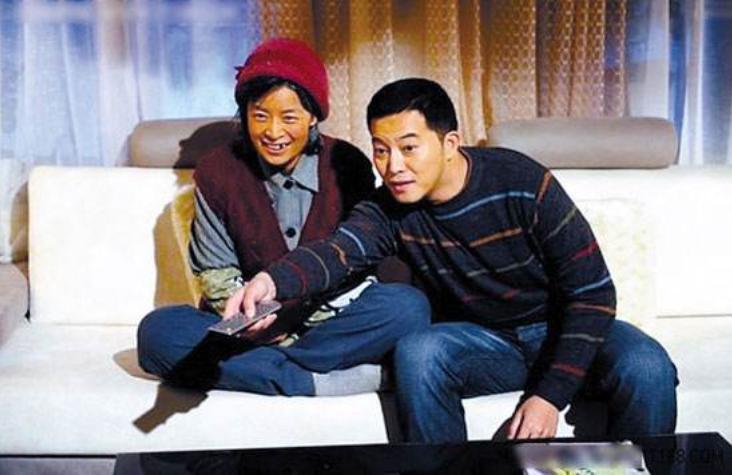 凤凰男是什么人格,凤凰男是指什么样的男生和女生