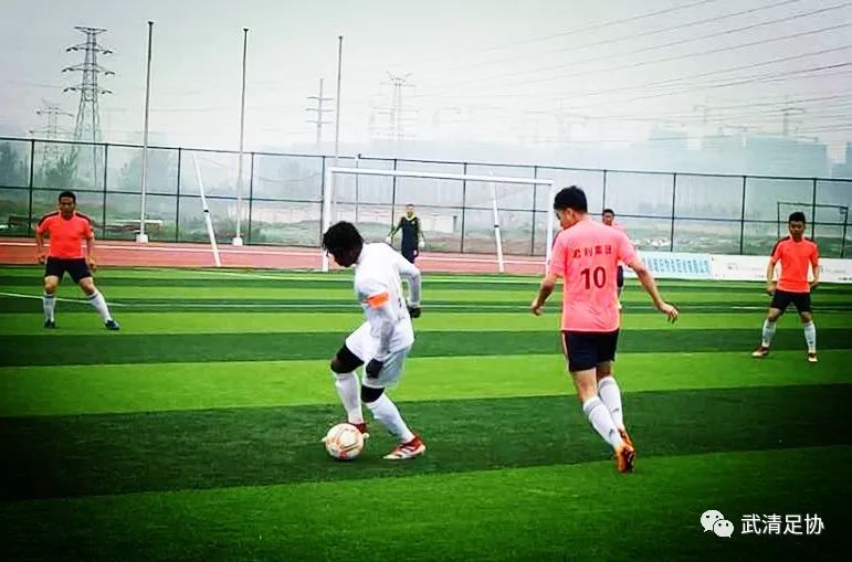 龙湖足球比赛视频,2021年龙湖区足球比赛