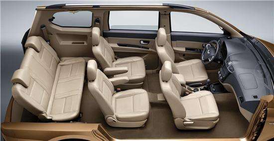 疆旅租车,疆途旅行租车