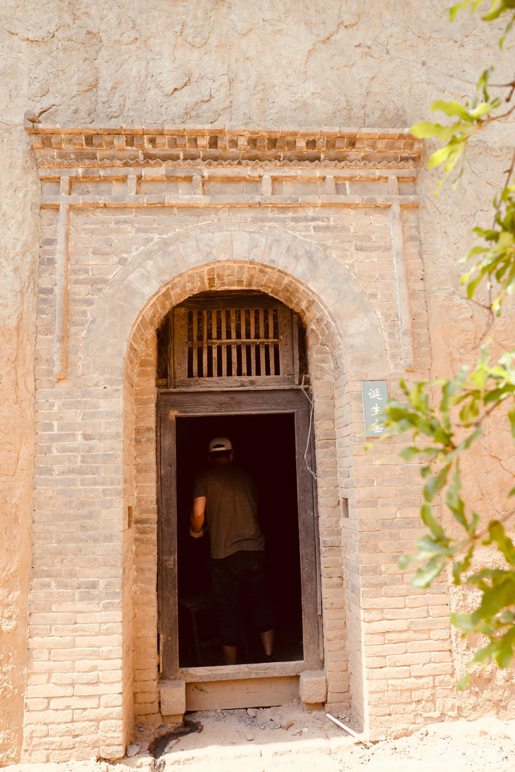 偃师巩义有哪些旅游景点,洛阳偃师旅游景点大全介绍