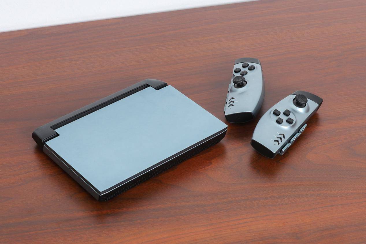 壹号本7寸笔记本电脑,壹号本12寸