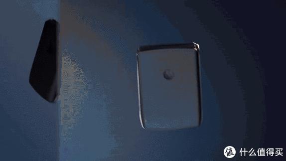 回忆杀你看过这部剧吗,回忆杀你的经历