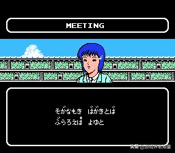 游戏练级打怪,玩游戏要怎么快速升级啊