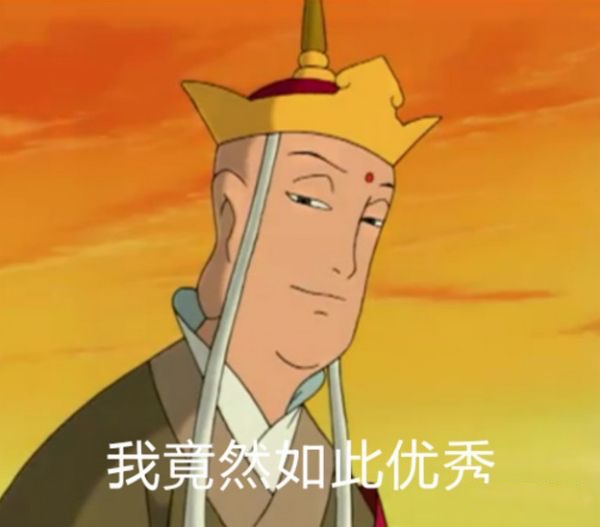 宿醉后头晕可以吃解酒药吗,宿醉第二天呕吐最有效的解酒方法