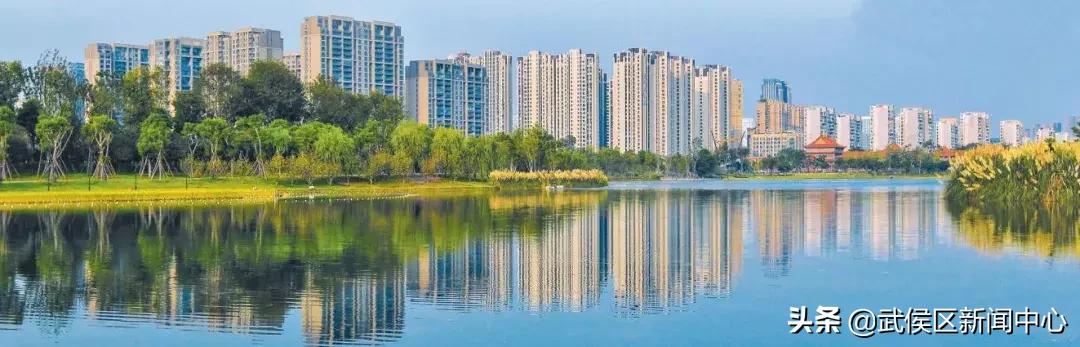 成都旅游景点免费门票,成都周边好玩的地方景点免费