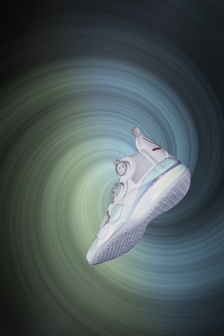 中国乔丹篮球鞋掉价,中国乔丹篮球鞋好不好