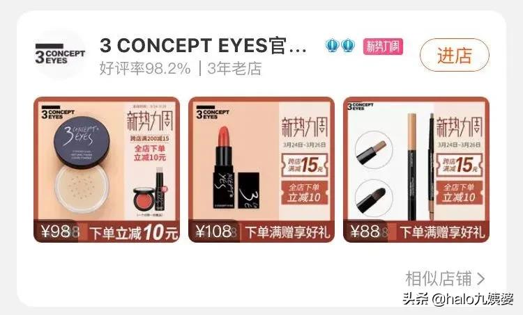 蹇憡璇夎韩杈规湅鍙嬩拱鍖呴兘鏈夊摢浜涘潙,鍚勫ぇ骞冲彴涓轰粈涔堥兘鍦ㄥ崠鍋囪揣