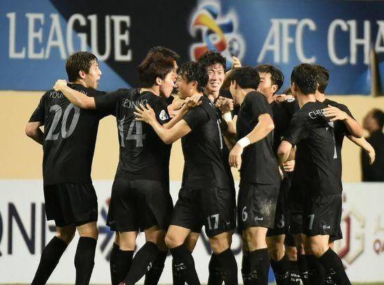 韩职城南fcvs江原直播,韩职济州联对城南fc现场直播