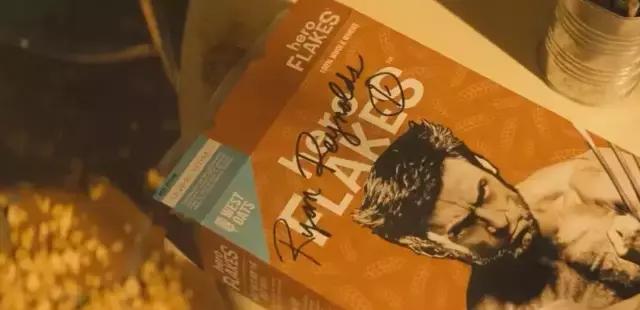 小贱贱上路,小贱贱真面目