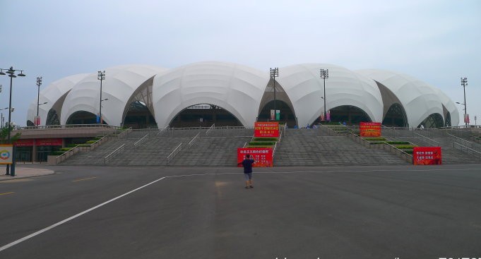 中超球队做客北京工人体育场,所有中超球队体育场