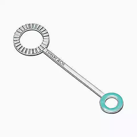 925银提纯成纯银教程,925银是纯银吗多少钱