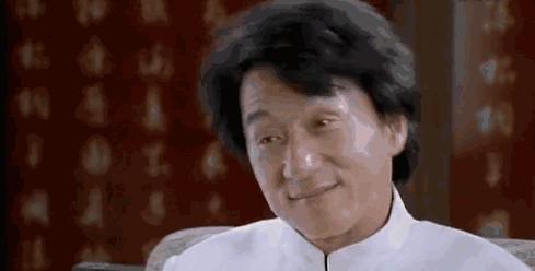 日本一个教授研究秃头30年，得出的结论有点耿直过头了