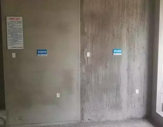 整理出一些好看的图片,完整的样板图