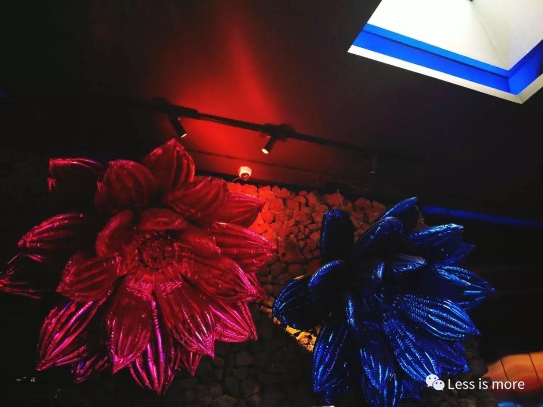 韩国济州岛五天攻略,韩国济州岛旅游详细攻略