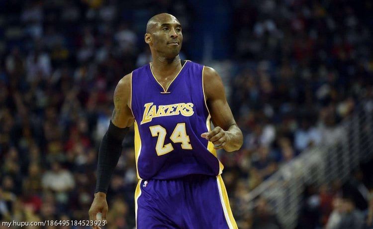 打篮球练力量,如何练力量打篮球