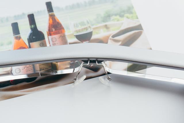 爱普生飞行眼镜,爱普生3d投影专用眼镜