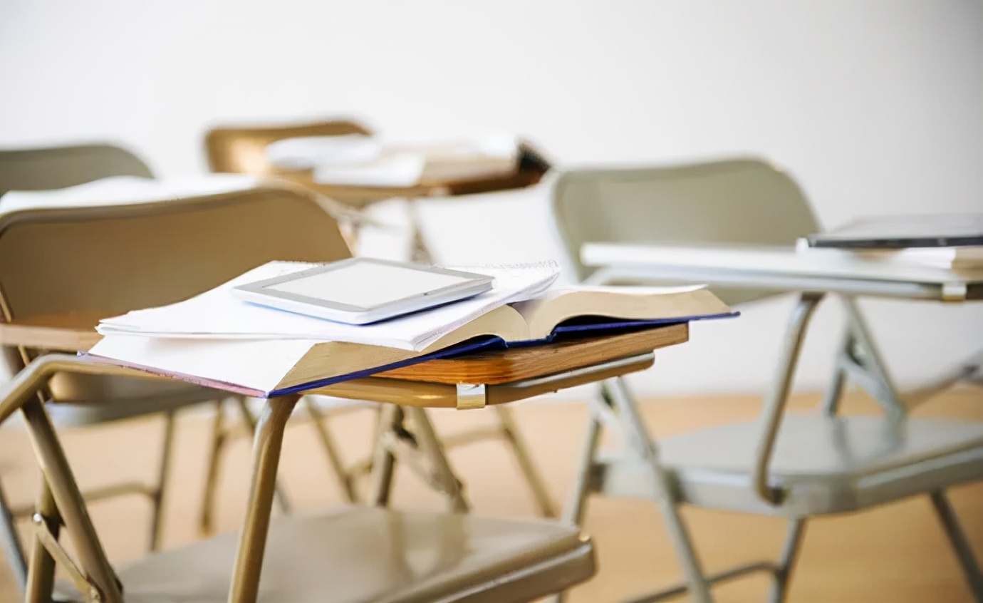 培训机构跑路如何退费,培训机构跑路应该找什么机构处理