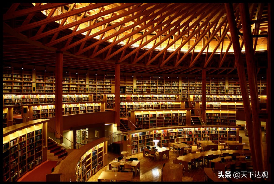 日本秋田县三大特产,秋田县