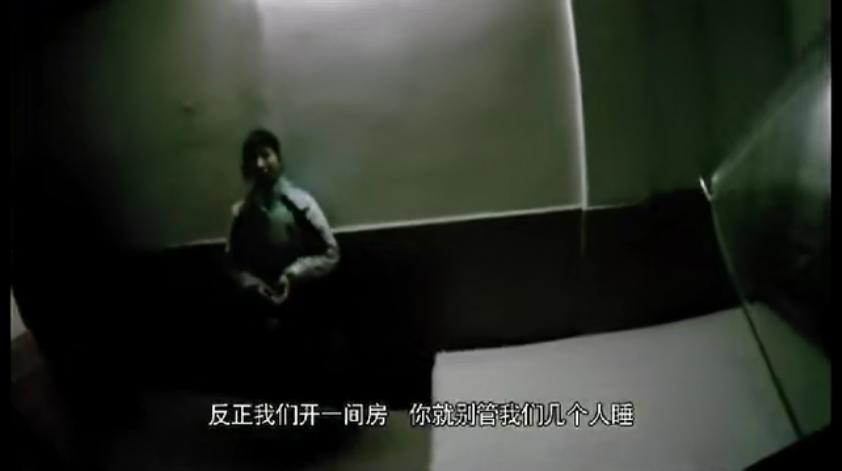 让人感到生活艰辛与心酸的纪录片,看完令人压抑的纪录片