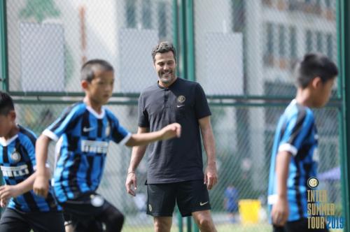 涓浗灏忓鐢熻冻鐞冮槦,灏忓鐢熻冻鐞冮槦