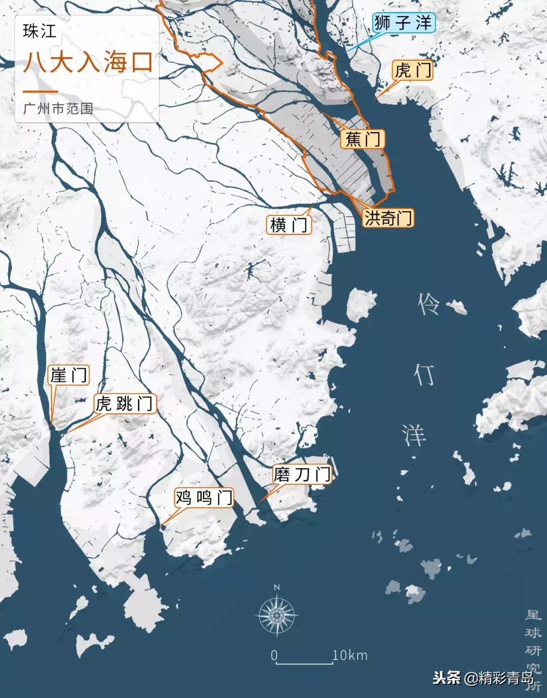 什么是麻雀定律,什么是应激反应表现有哪些