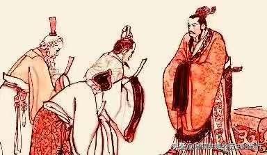 古代侯爵传承最久的是谁,古代各朝代侯爵封号