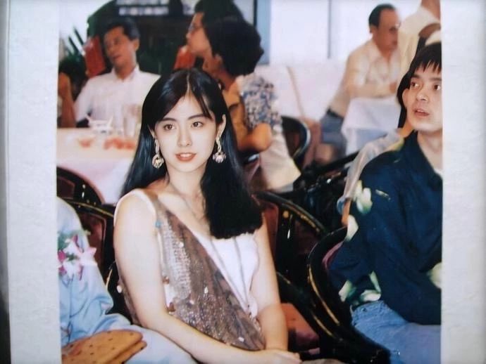 娱乐圈博主,最懂娱乐圈的博主