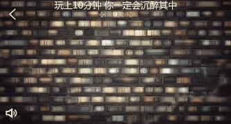 贪玩蓝月新版本渣渣辉,贪玩蓝月渣渣辉