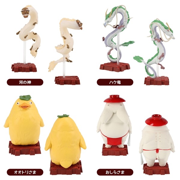 吃太饱的动物胖到站不起来!圆肚肚摆桌上督促你快减肥