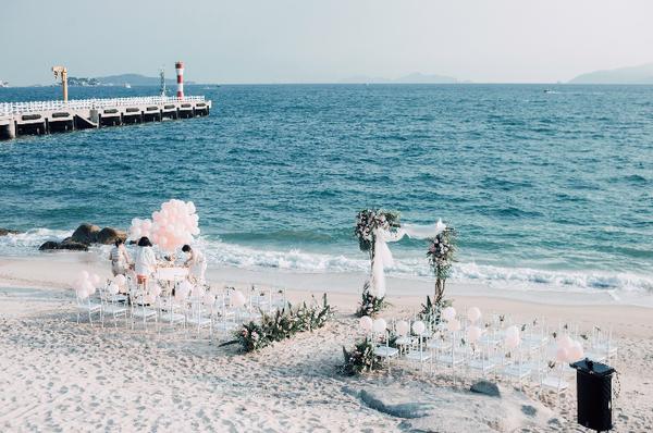 惠州大亚湾黄金海岸有岛吗,惠州金海湾海边在哪里