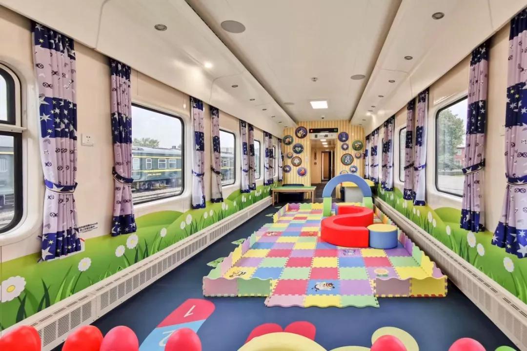 这样的打开方式才正确!