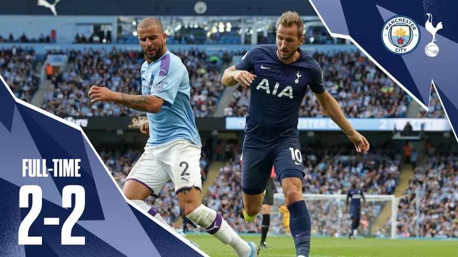 皇马巴萨巴黎曼城热刺,皇马逆转曼城99%原声