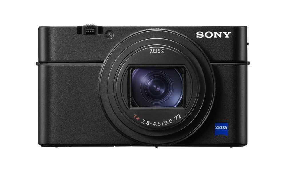 十款最好入门数码相机推荐,微型相机推荐