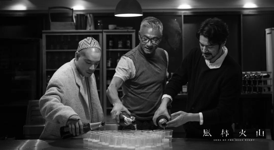 经典国片,必看5部国片