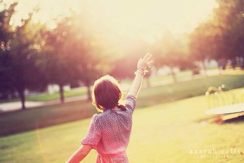 家有洁癖强迫症的孩子怎么办,强迫症患者怎样调理心态