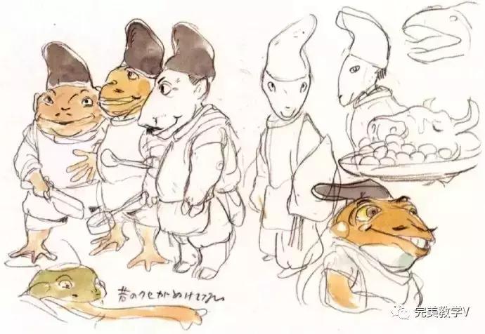 如何自制动漫动画,如何制作动漫科普片段教程