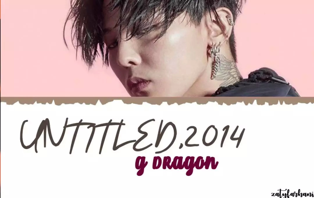 权志龙带货视频大全,权志龙带货夹克