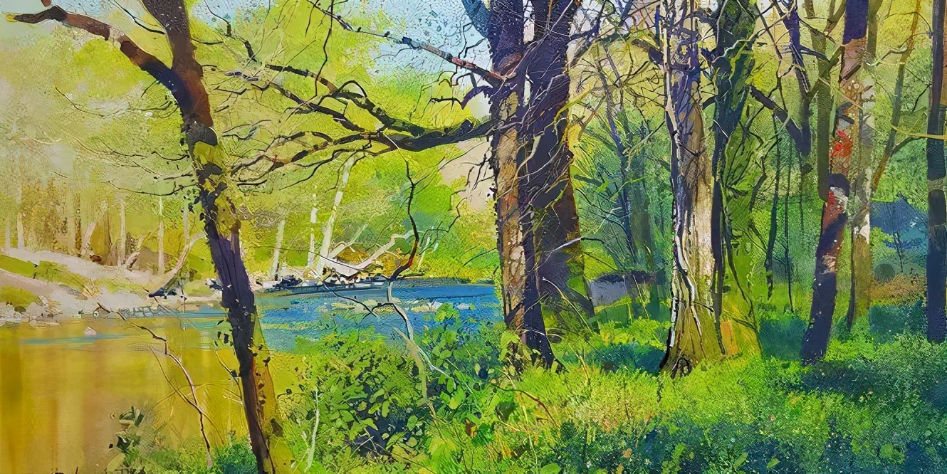 发型师发型2021流行发型,2020年最流行的发型日系