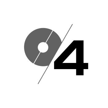 波龙海鲜品质私人套餐,波龙海鲜优惠团购