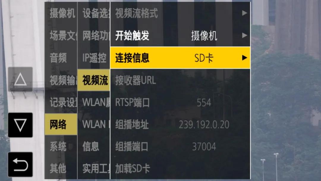 松下hc-x1500gk测评,松下hpx600摄像机